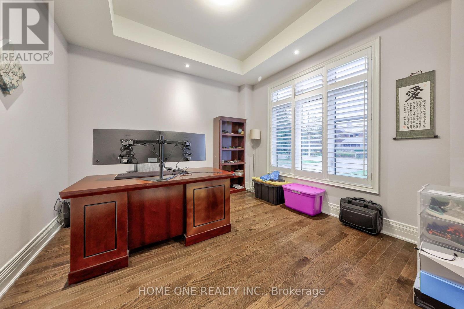 431 Sunset Beach Road, Richmond Hill, Ontario  L4E 3J1 - Photo 7 - N13808852