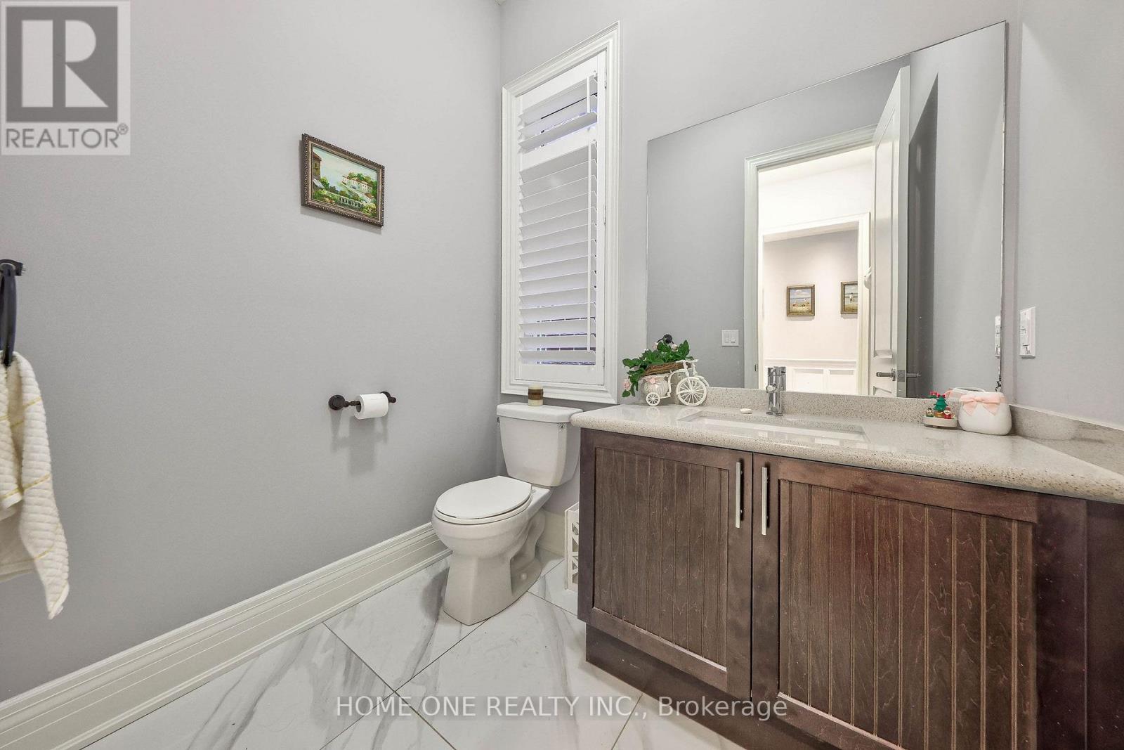 431 Sunset Beach Road, Richmond Hill, Ontario  L4E 3J1 - Photo 8 - N13808852