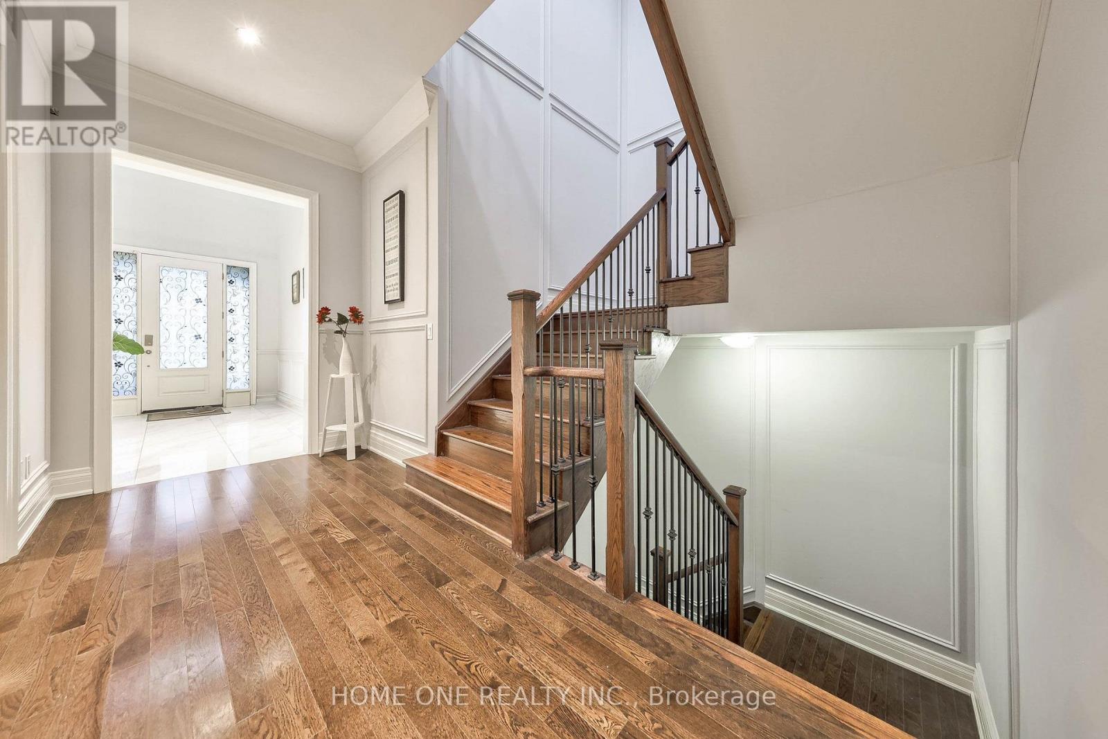 431 Sunset Beach Road, Richmond Hill, Ontario  L4E 3J1 - Photo 9 - N13808852