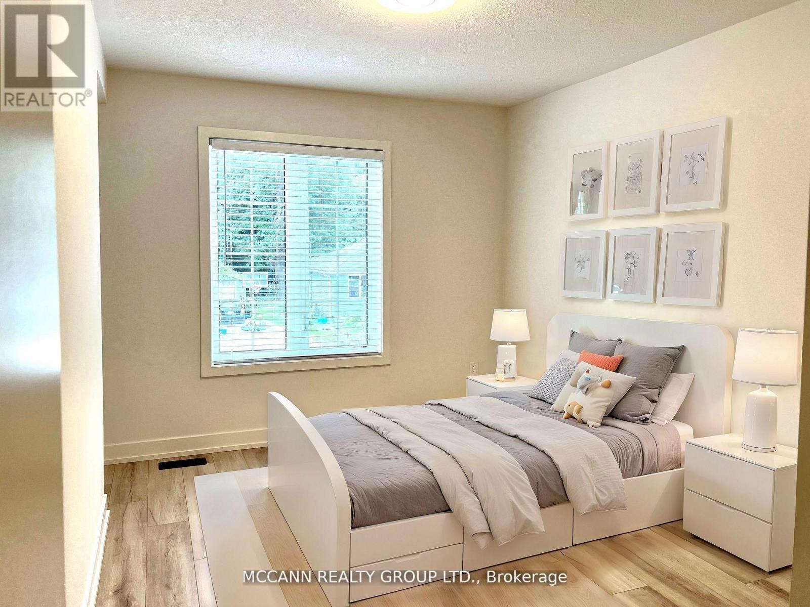 4 - 110 Grew Boulevard, Georgina, Ontario  L0E 1L0 - Photo 11 - N13808914