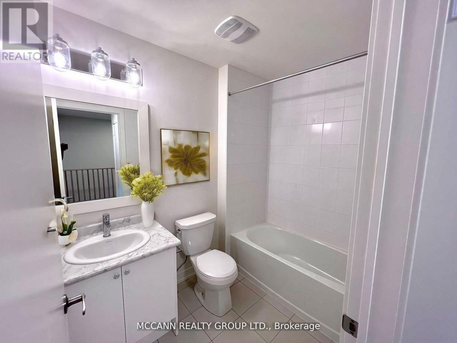 4 - 110 Grew Boulevard, Georgina, Ontario  L0E 1L0 - Photo 13 - N13808914
