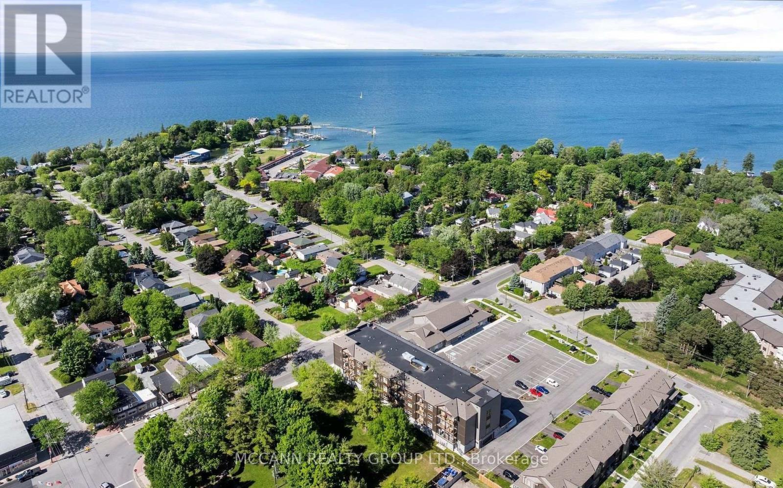 4 - 110 Grew Boulevard, Georgina, Ontario  L0E 1L0 - Photo 4 - N13808914