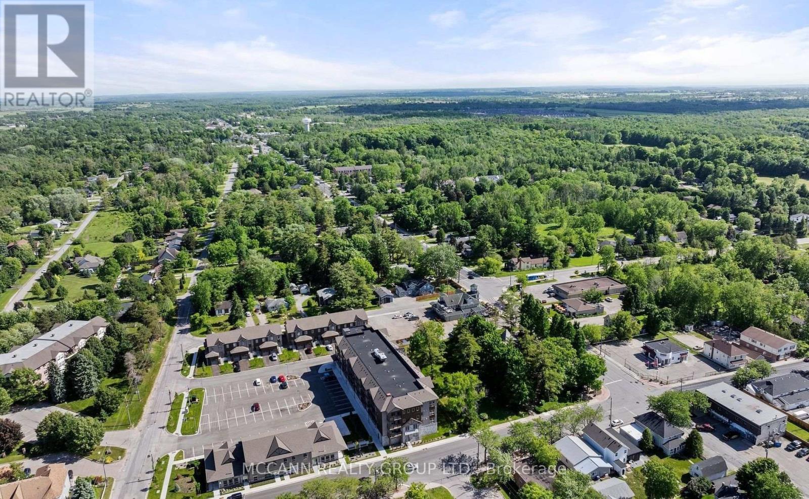 4 - 110 Grew Boulevard, Georgina, Ontario  L0E 1L0 - Photo 5 - N13808914