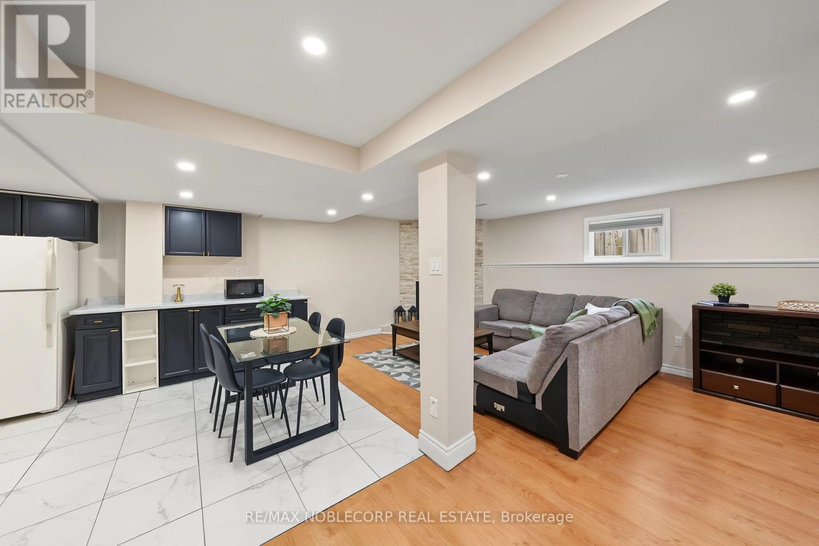 76 Edenbridge Drive, Essa, Ontario  L3W 0K8 - Photo 17 - N13808928