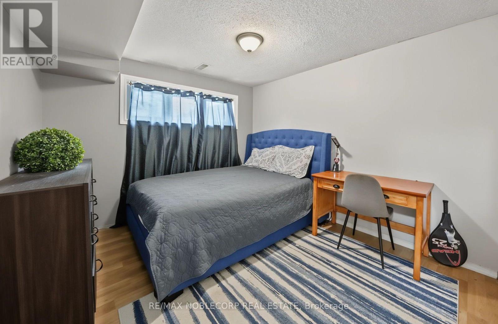 76 Edenbridge Drive, Essa, Ontario  L3W 0K8 - Photo 22 - N13808928