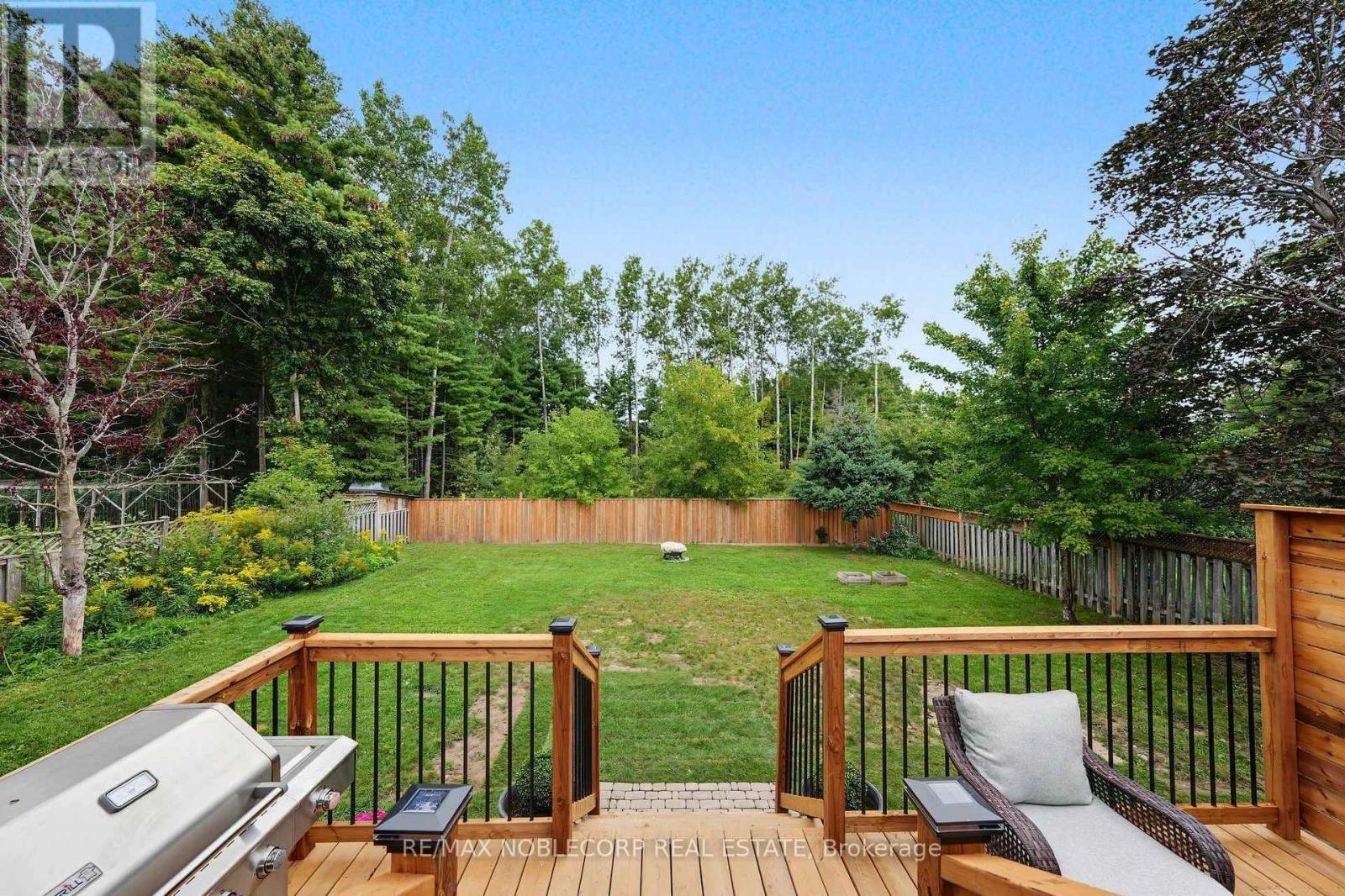 76 Edenbridge Drive, Essa, Ontario  L3W 0K8 - Photo 26 - N13808928