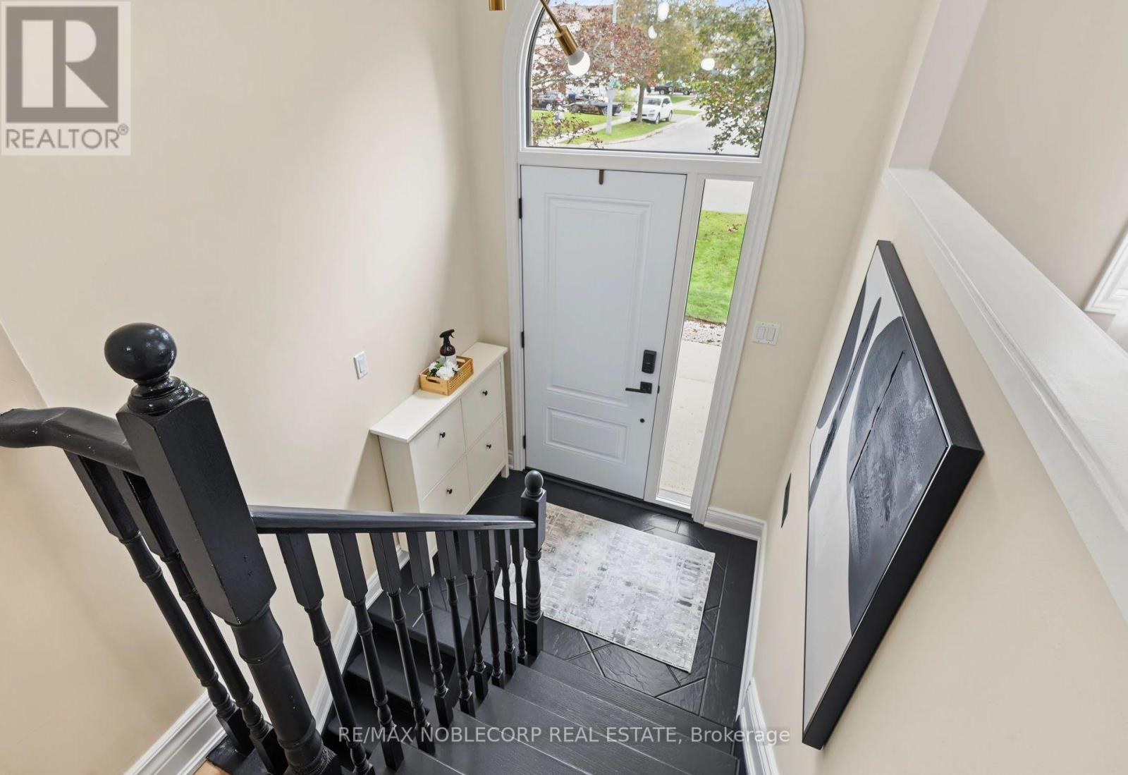 76 Edenbridge Drive, Essa, Ontario  L3W 0K8 - Photo 4 - N13808928