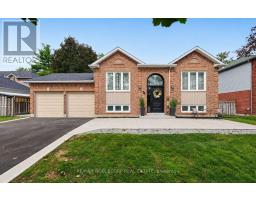 76 EDENBRIDGE DRIVE, Essa, Ontario