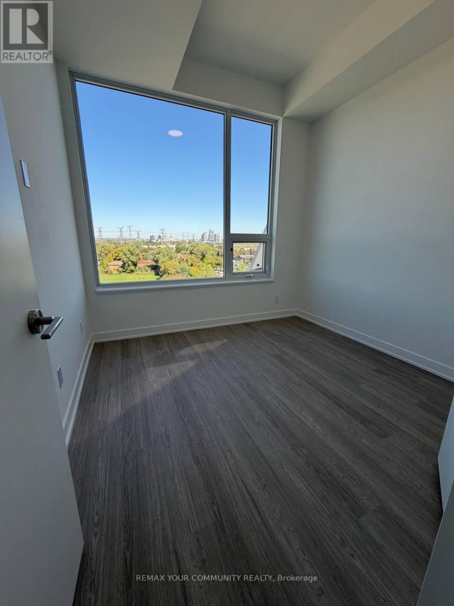 905 - 8188 Yonge Street W, Vaughan (Uplands), Ontario  L4J 1W5 - Photo 11 - N13808934
