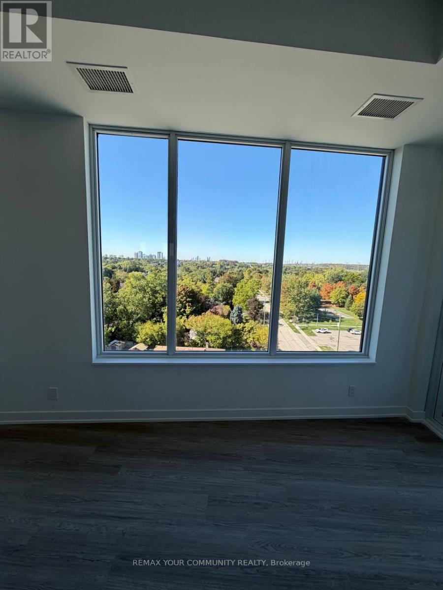 905 - 8188 Yonge Street W, Vaughan (Uplands), Ontario  L4J 1W5 - Photo 12 - N13808934
