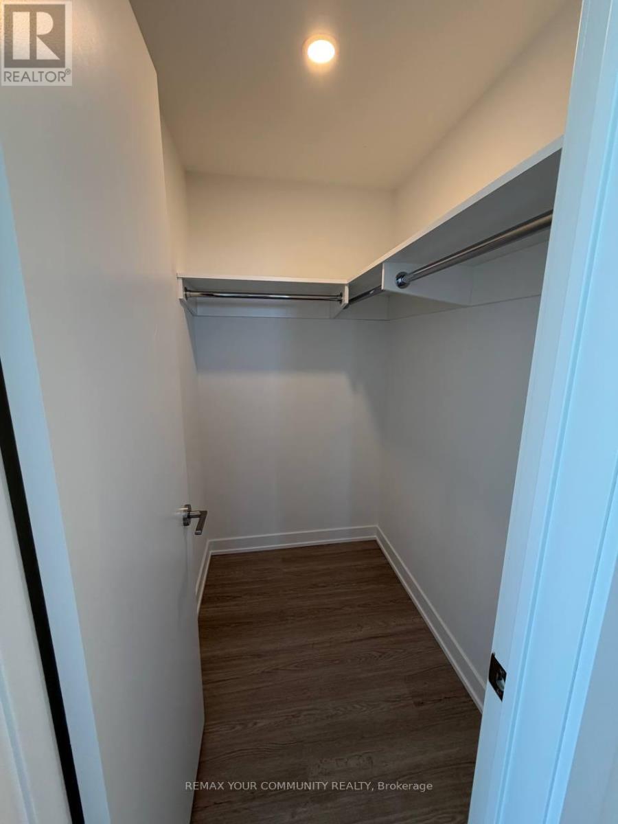 905 - 8188 Yonge Street W, Vaughan (Uplands), Ontario  L4J 1W5 - Photo 14 - N13808934