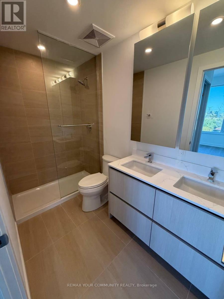905 - 8188 Yonge Street W, Vaughan (Uplands), Ontario  L4J 1W5 - Photo 15 - N13808934