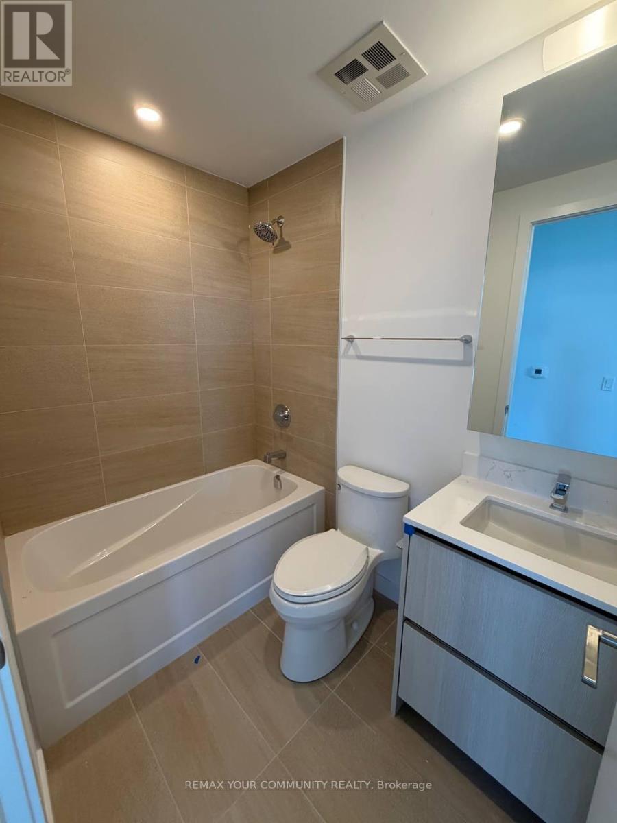 905 - 8188 Yonge Street W, Vaughan (Uplands), Ontario  L4J 1W5 - Photo 17 - N13808934