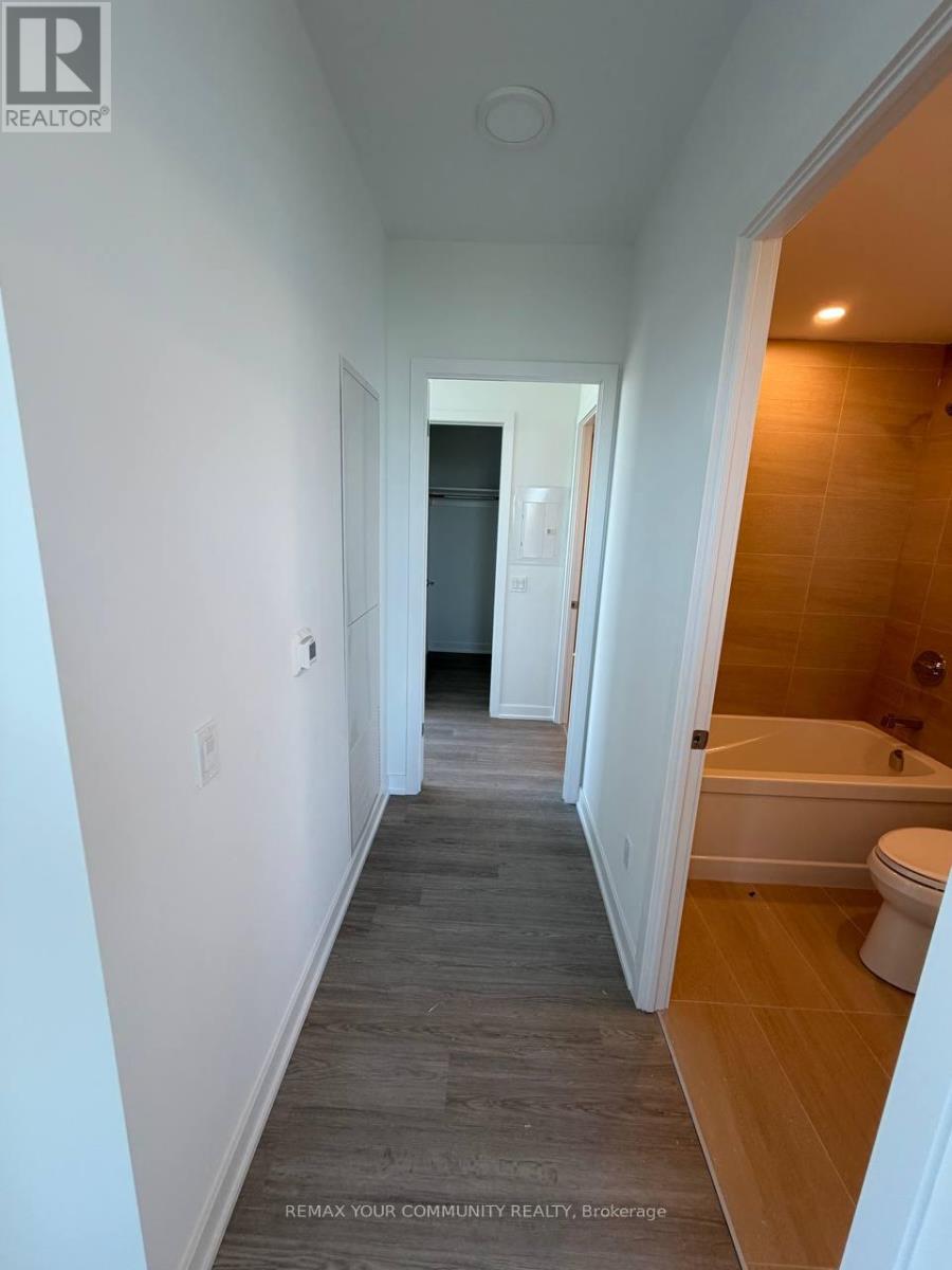 905 - 8188 Yonge Street W, Vaughan (Uplands), Ontario  L4J 1W5 - Photo 18 - N13808934