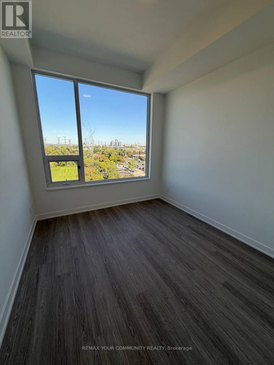 905 - 8188 Yonge Street W, Vaughan (Uplands), Ontario  L4J 1W5 - Photo 6 - N13808934