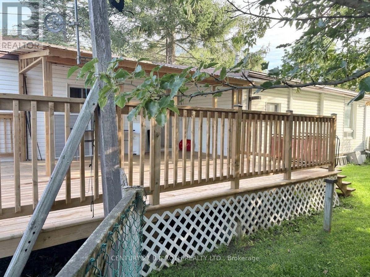 10 Shamrock Crescent, Essa, Ontario  L3W 0T7 - Photo 16 - N13809008