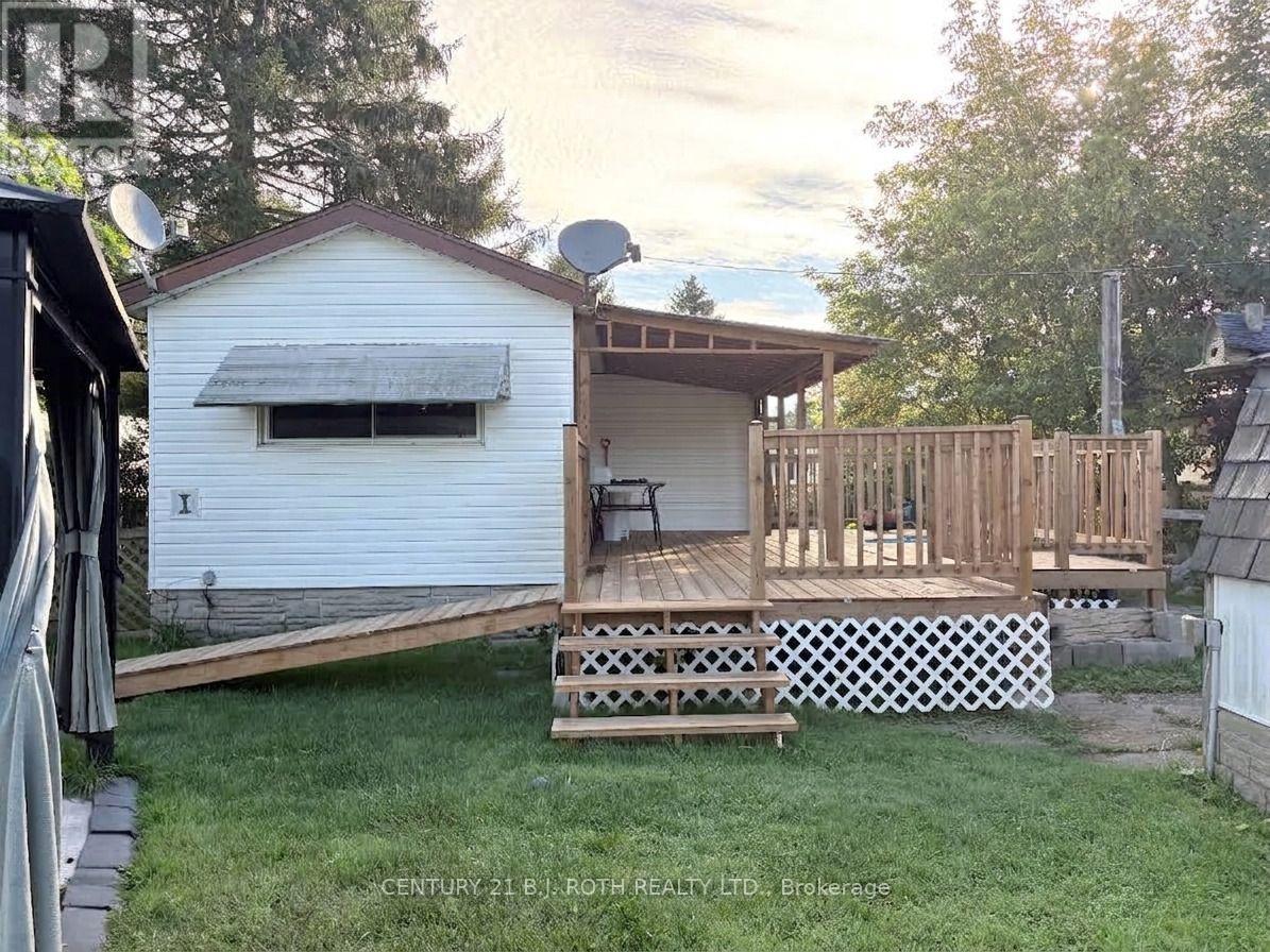 10 Shamrock Crescent, Essa, Ontario  L3W 0T7 - Photo 20 - N13809008