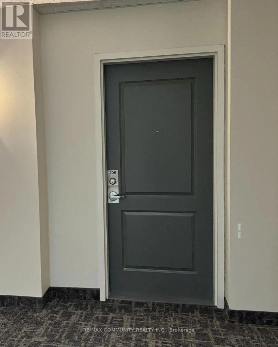 406 - 5917 Main Street, Whitchurch-Stouffville, Ontario  L4A 5G4 - Photo 2 - N13809014