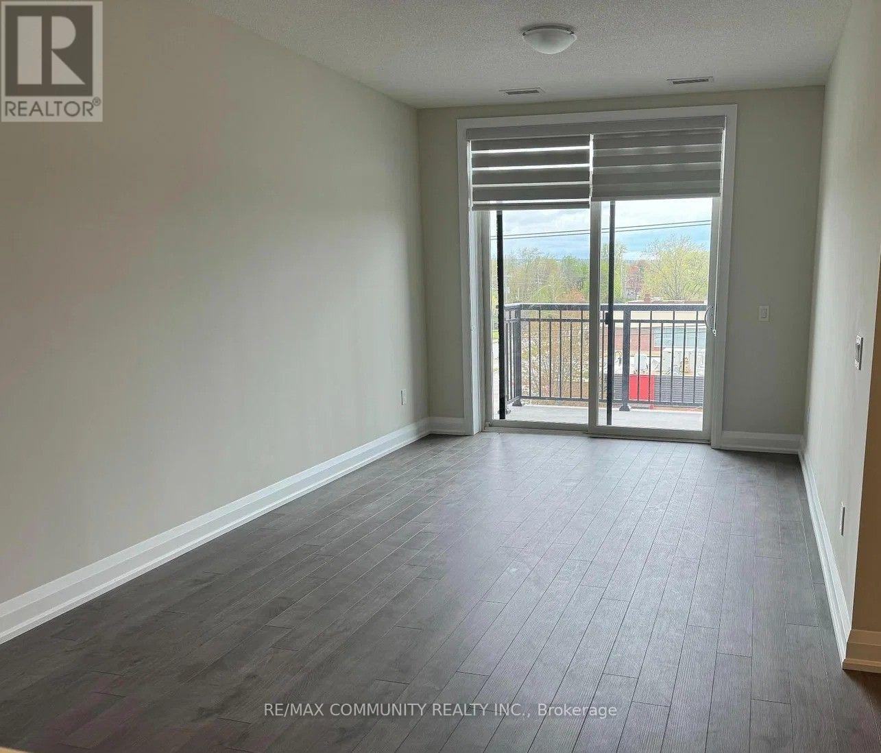 406 - 5917 Main Street, Whitchurch-Stouffville, Ontario  L4A 5G4 - Photo 4 - N13809014