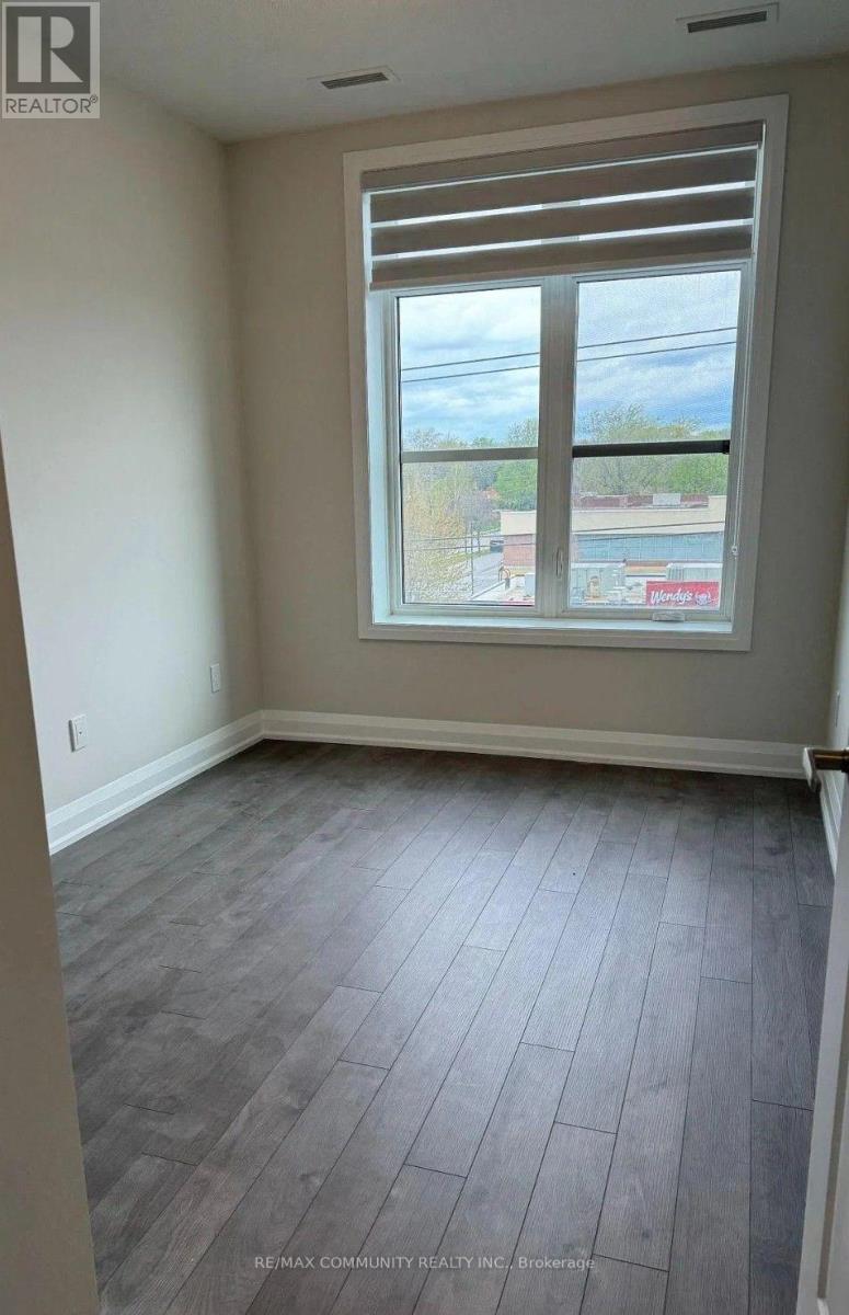 406 - 5917 Main Street, Whitchurch-Stouffville, Ontario  L4A 5G4 - Photo 6 - N13809014