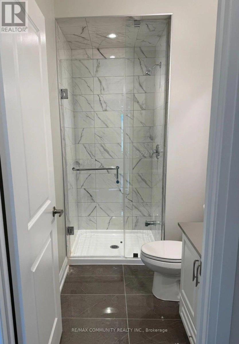 406 - 5917 Main Street, Whitchurch-Stouffville, Ontario  L4A 5G4 - Photo 9 - N13809014