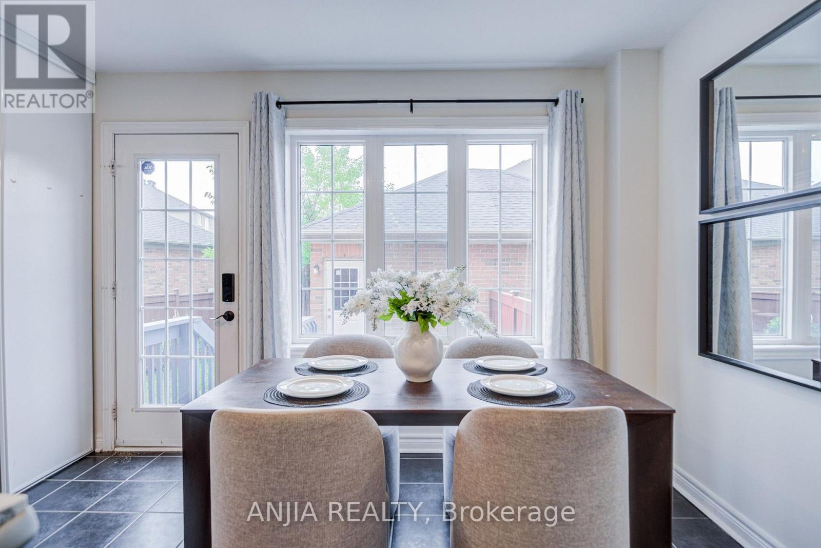 375 White's Hill Avenue, Markham, Ontario  L6B 0J3 - Photo 16 - N13809016