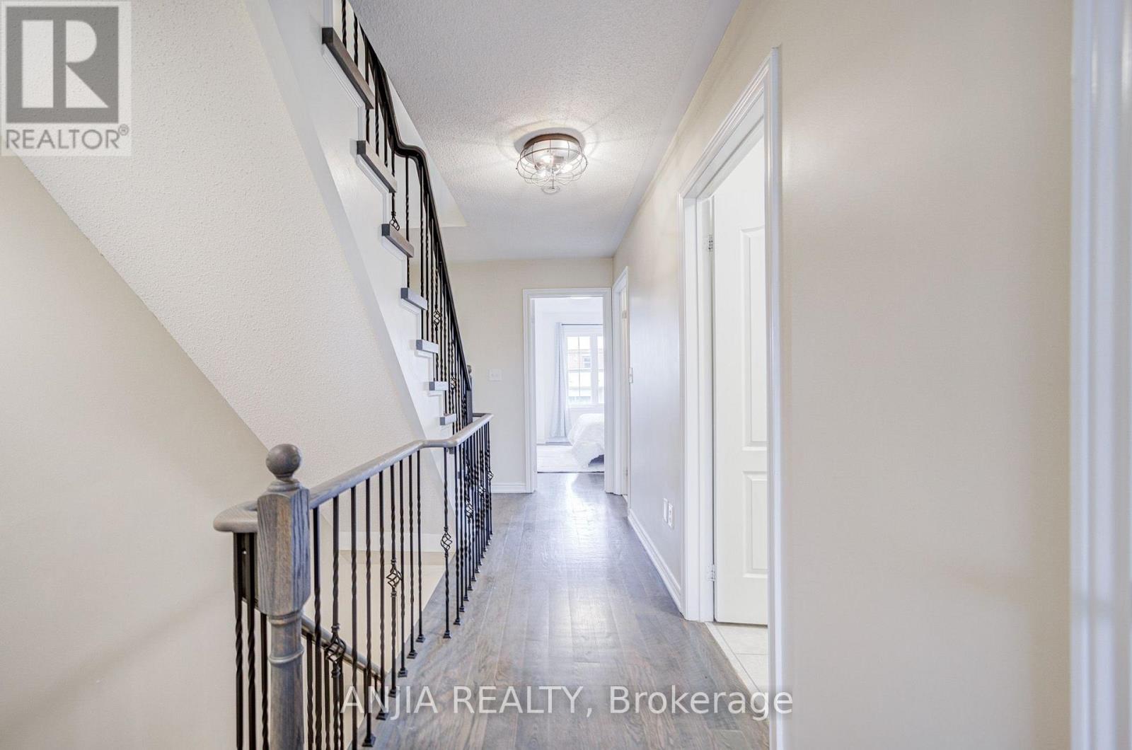 375 White's Hill Avenue, Markham, Ontario  L6B 0J3 - Photo 20 - N13809016