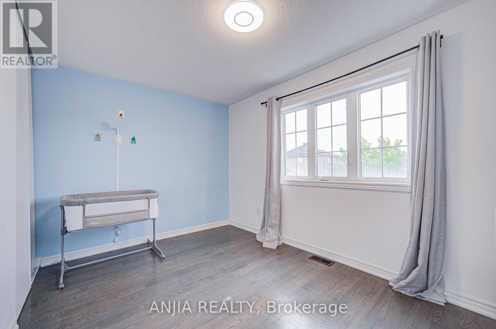 375 White's Hill Avenue, Markham, Ontario  L6B 0J3 - Photo 21 - N13809016