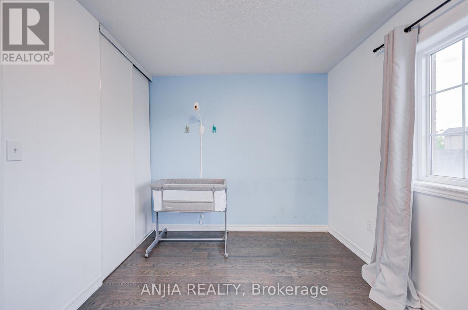 375 White's Hill Avenue, Markham, Ontario  L6B 0J3 - Photo 22 - N13809016