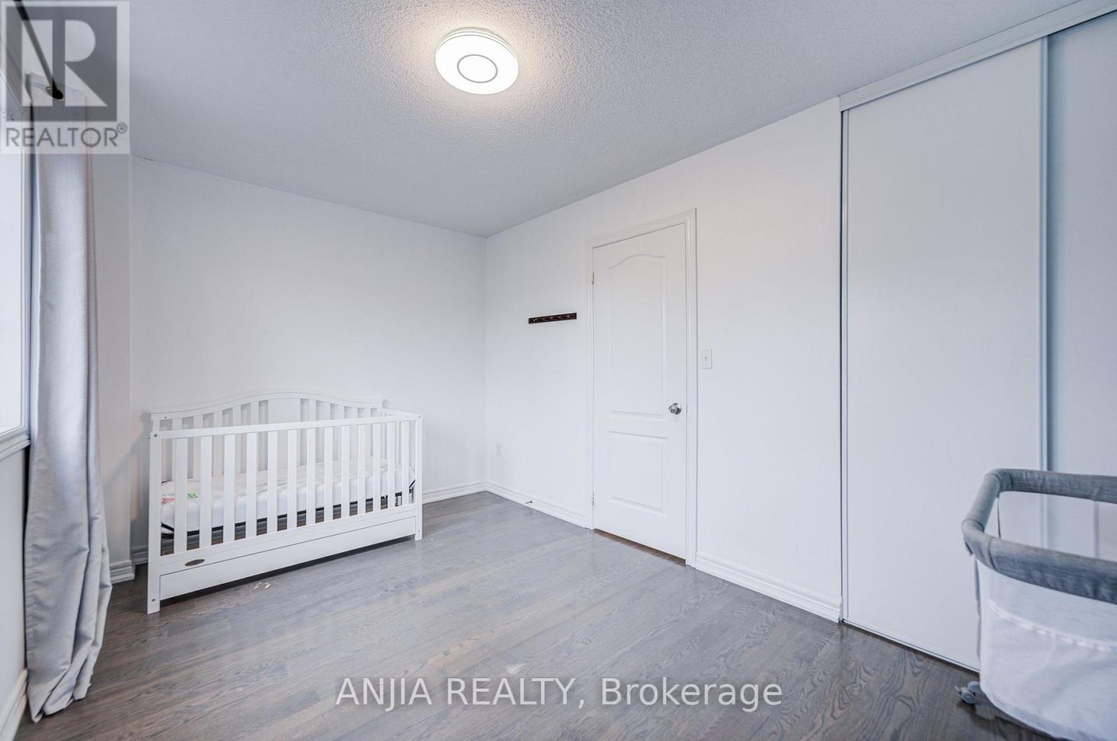 375 White's Hill Avenue, Markham, Ontario  L6B 0J3 - Photo 23 - N13809016