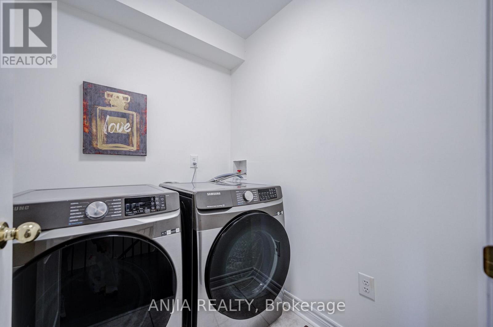 375 White's Hill Avenue, Markham, Ontario  L6B 0J3 - Photo 24 - N13809016