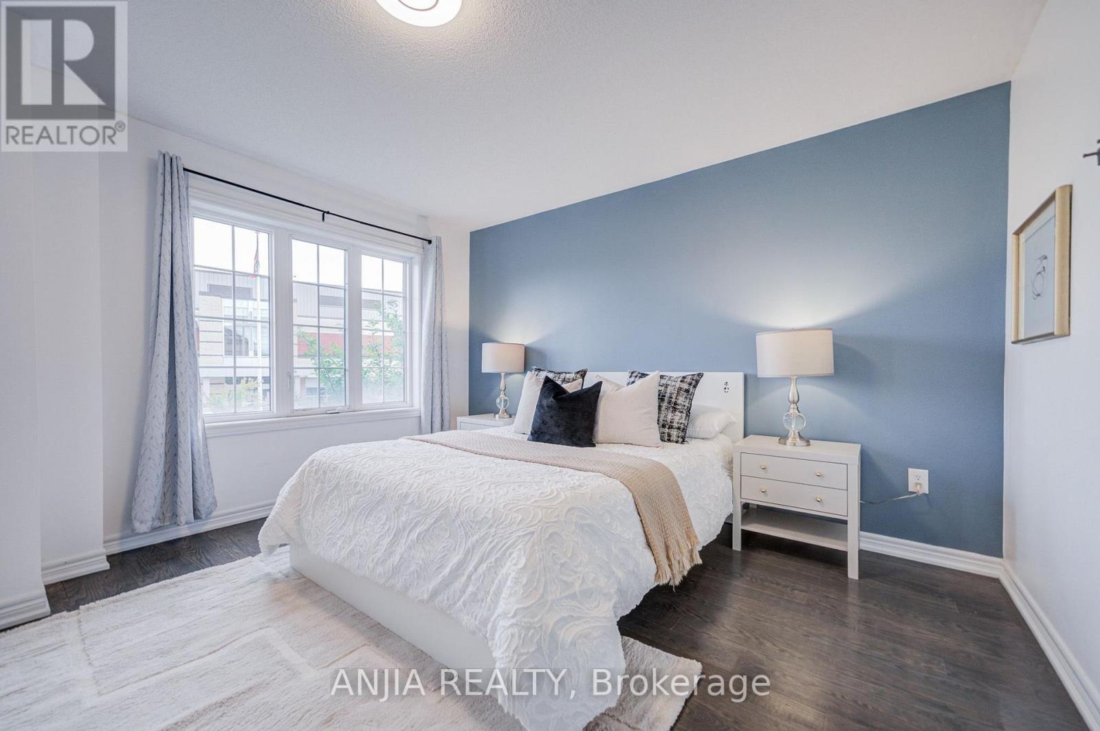 375 White's Hill Avenue, Markham, Ontario  L6B 0J3 - Photo 27 - N13809016