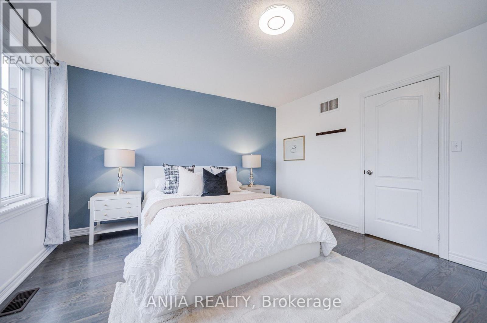 375 White's Hill Avenue, Markham, Ontario  L6B 0J3 - Photo 29 - N13809016