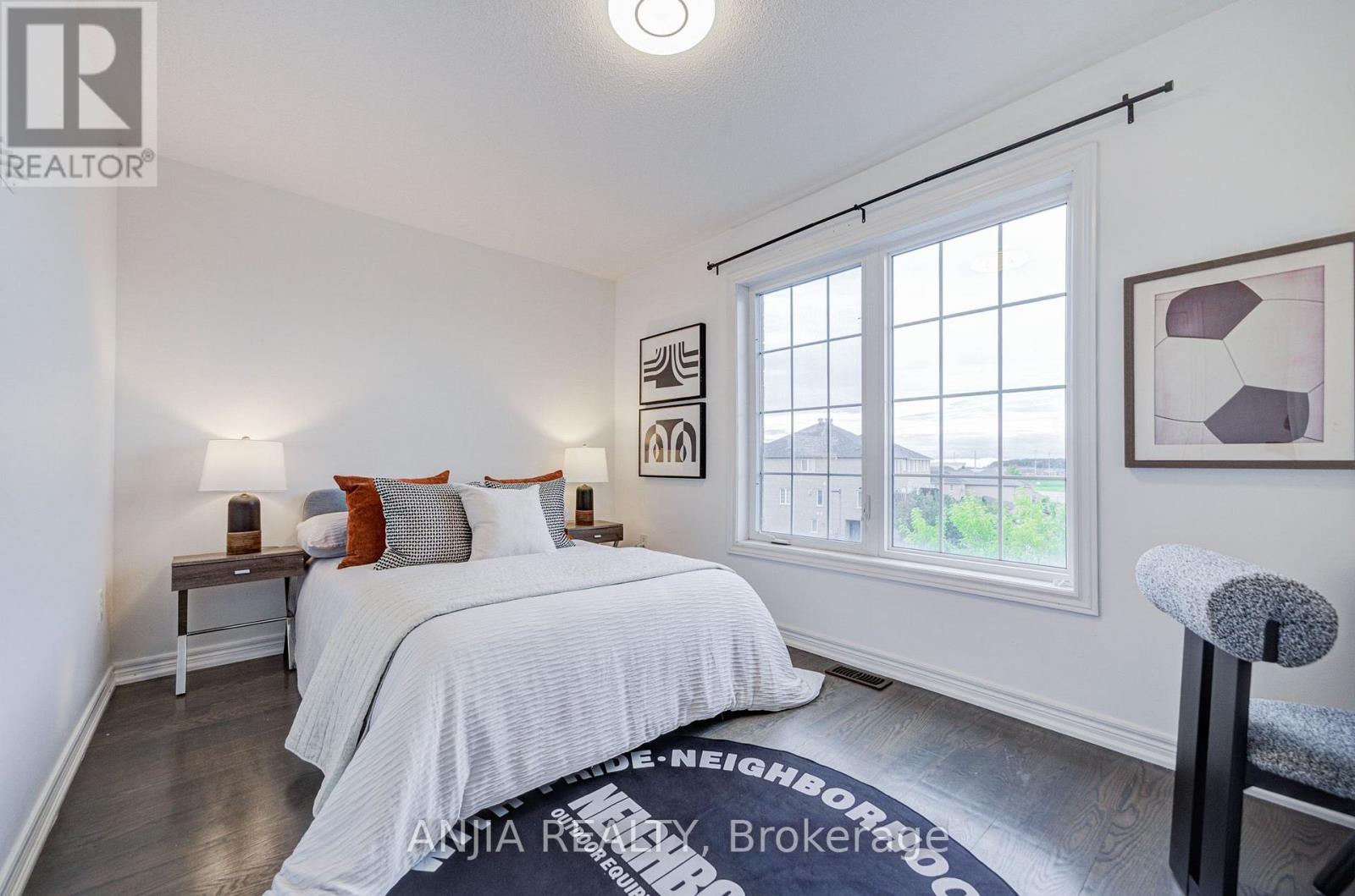 375 White's Hill Avenue, Markham, Ontario  L6B 0J3 - Photo 31 - N13809016