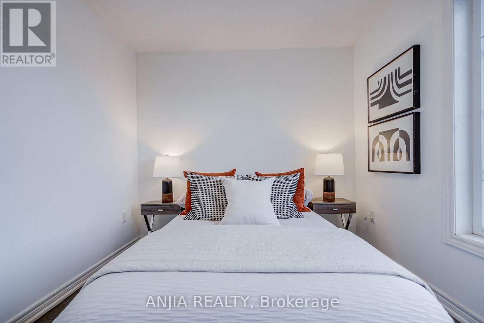 375 White's Hill Avenue, Markham, Ontario  L6B 0J3 - Photo 32 - N13809016
