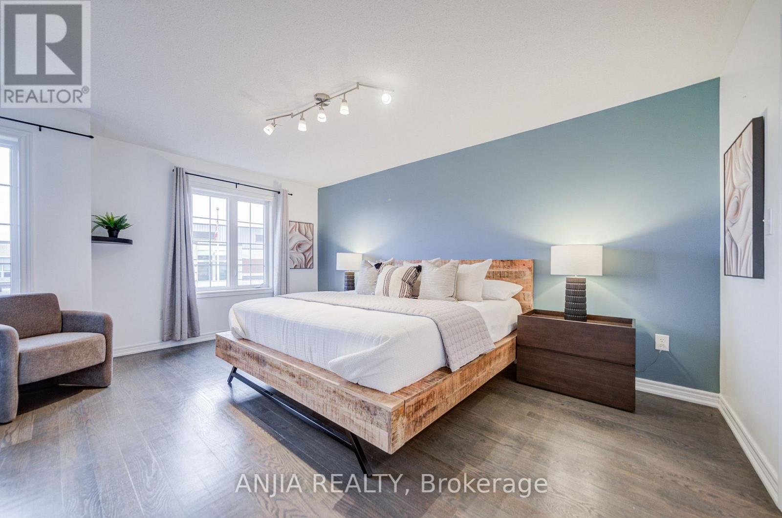 375 White's Hill Avenue, Markham, Ontario  L6B 0J3 - Photo 34 - N13809016