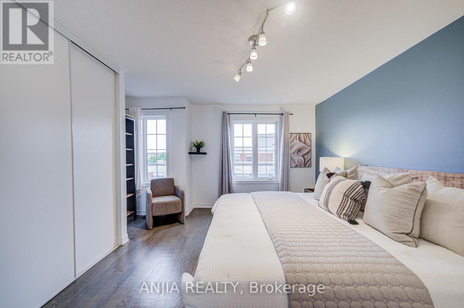 375 White's Hill Avenue, Markham, Ontario  L6B 0J3 - Photo 36 - N13809016