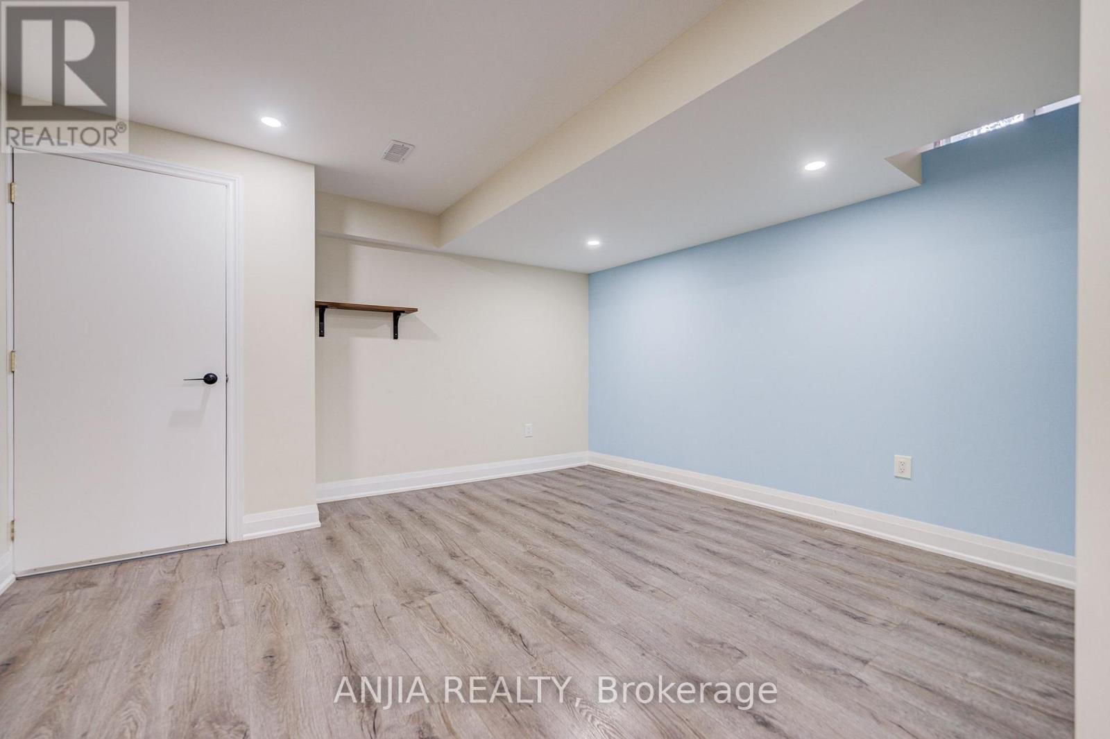 375 White's Hill Avenue, Markham, Ontario  L6B 0J3 - Photo 41 - N13809016
