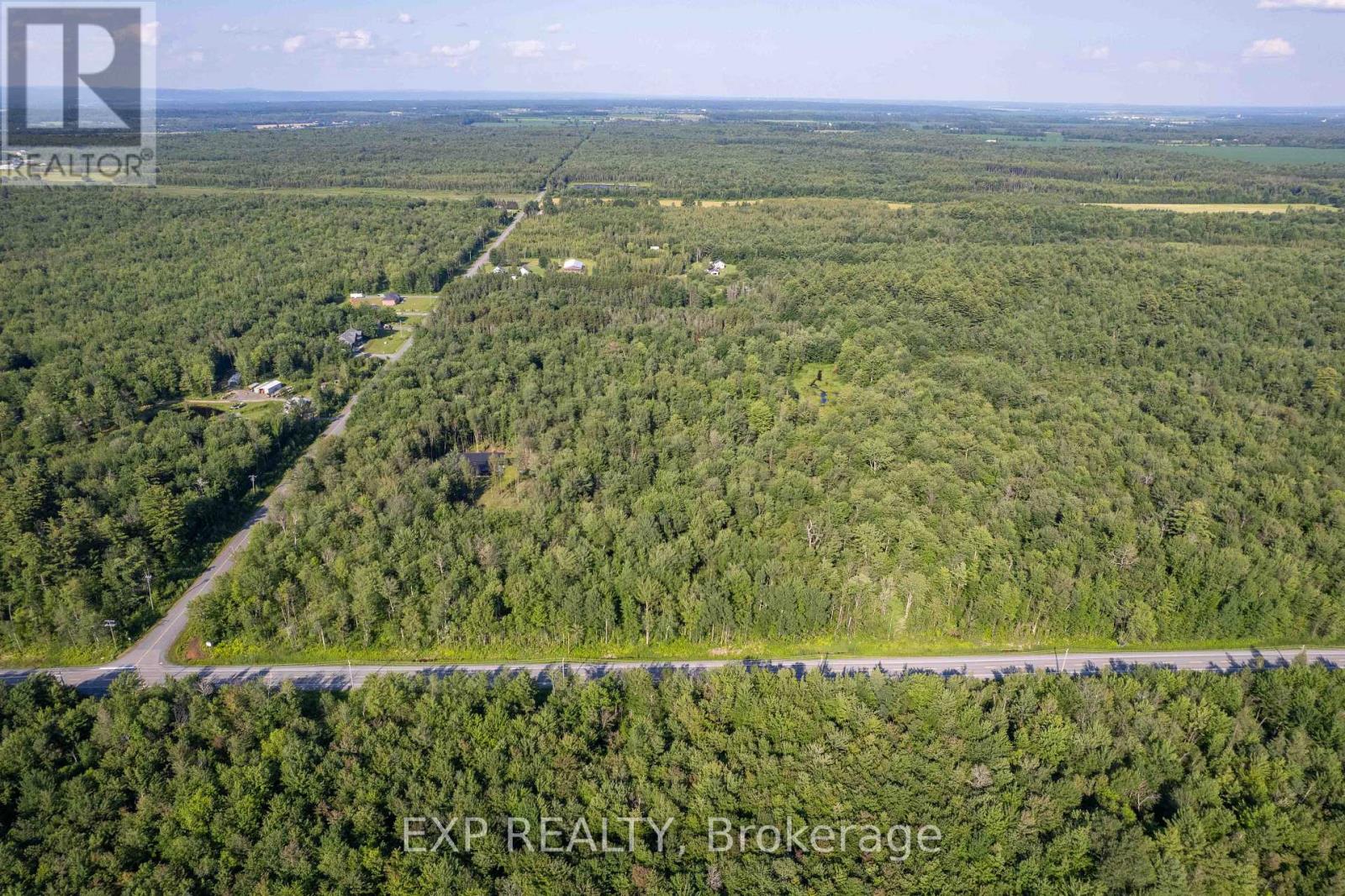 Lot 20 Concession 4 Road, Alfred And Plantagenet, Ontario  K0B 1L0 - Photo 10 - X13808748