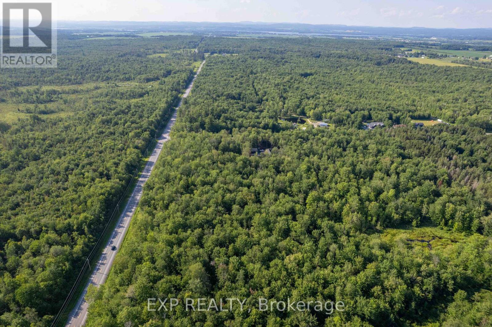Lot 20 Concession 4 Road, Alfred And Plantagenet, Ontario  K0B 1L0 - Photo 11 - X13808748