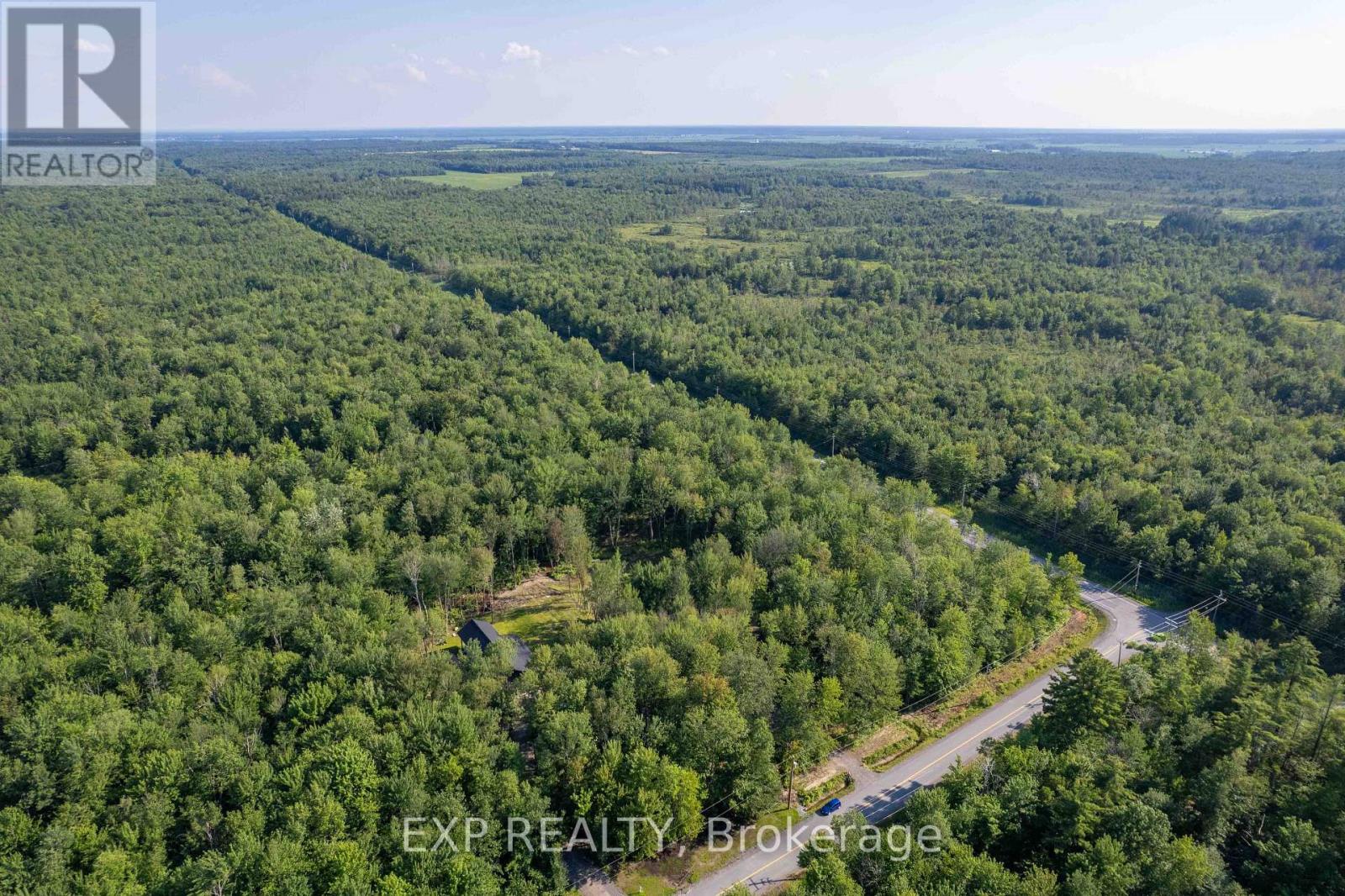 Lot 20 Concession 4 Road, Alfred And Plantagenet, Ontario  K0B 1L0 - Photo 13 - X13808748