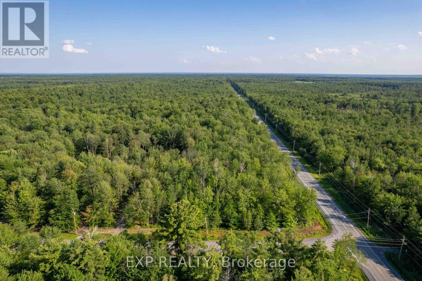 Lot 20 Concession 4 Road, Alfred And Plantagenet, Ontario  K0B 1L0 - Photo 8 - X13808748