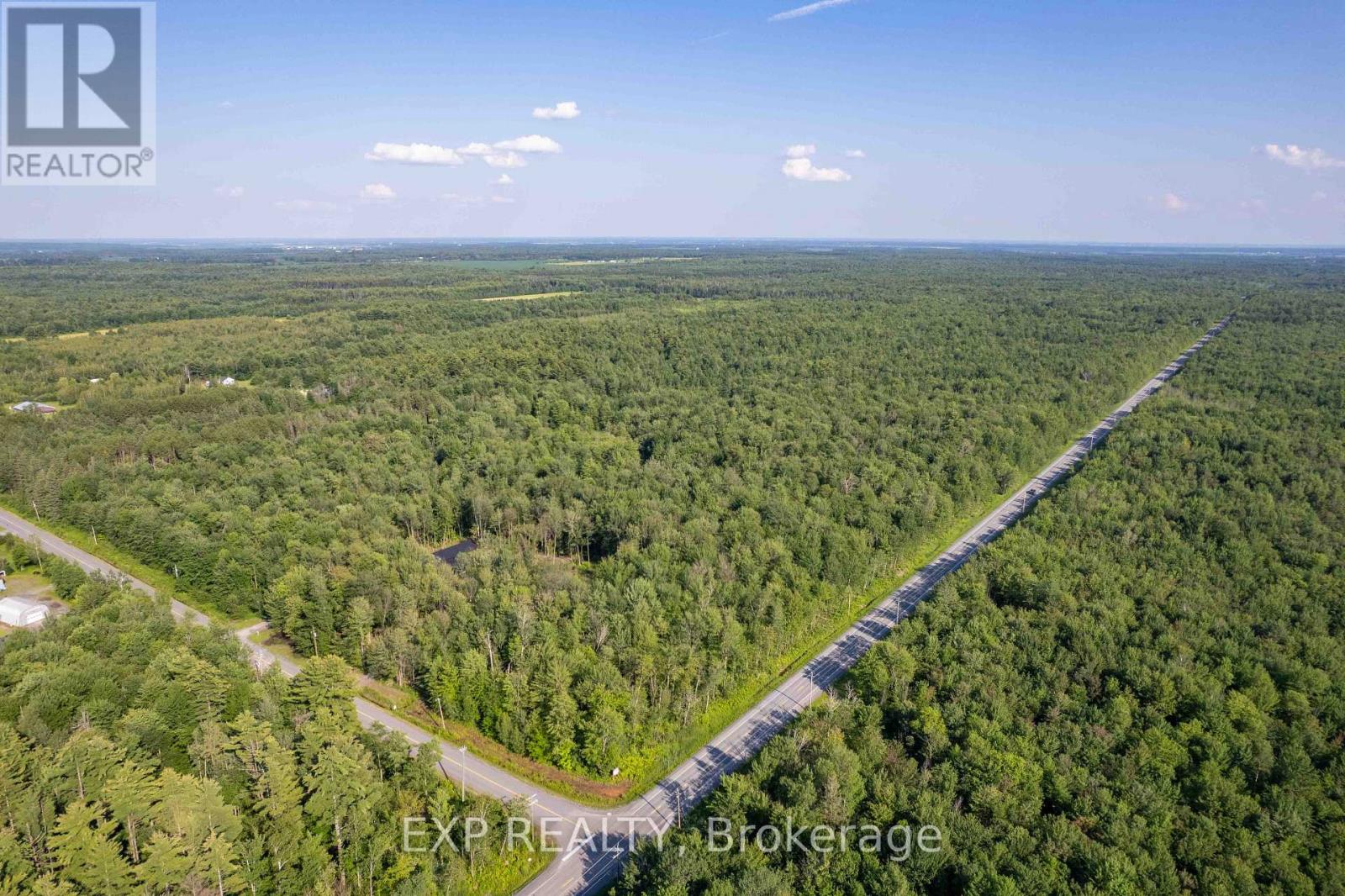 Lot 20 Concession 4 Road, Alfred And Plantagenet, Ontario  K0B 1L0 - Photo 9 - X13808748