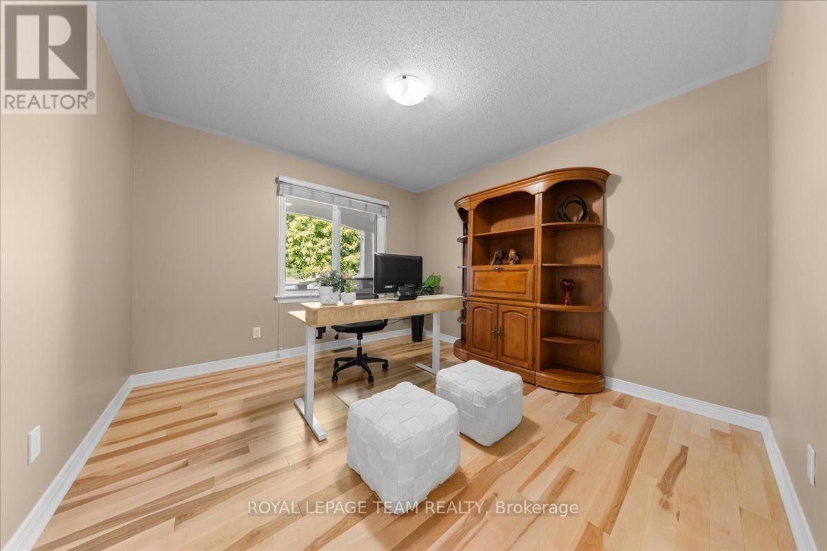 6 Amberlakes Drive, Ottawa, Ontario  K2S 1Z9 - Photo 21 - X13808884