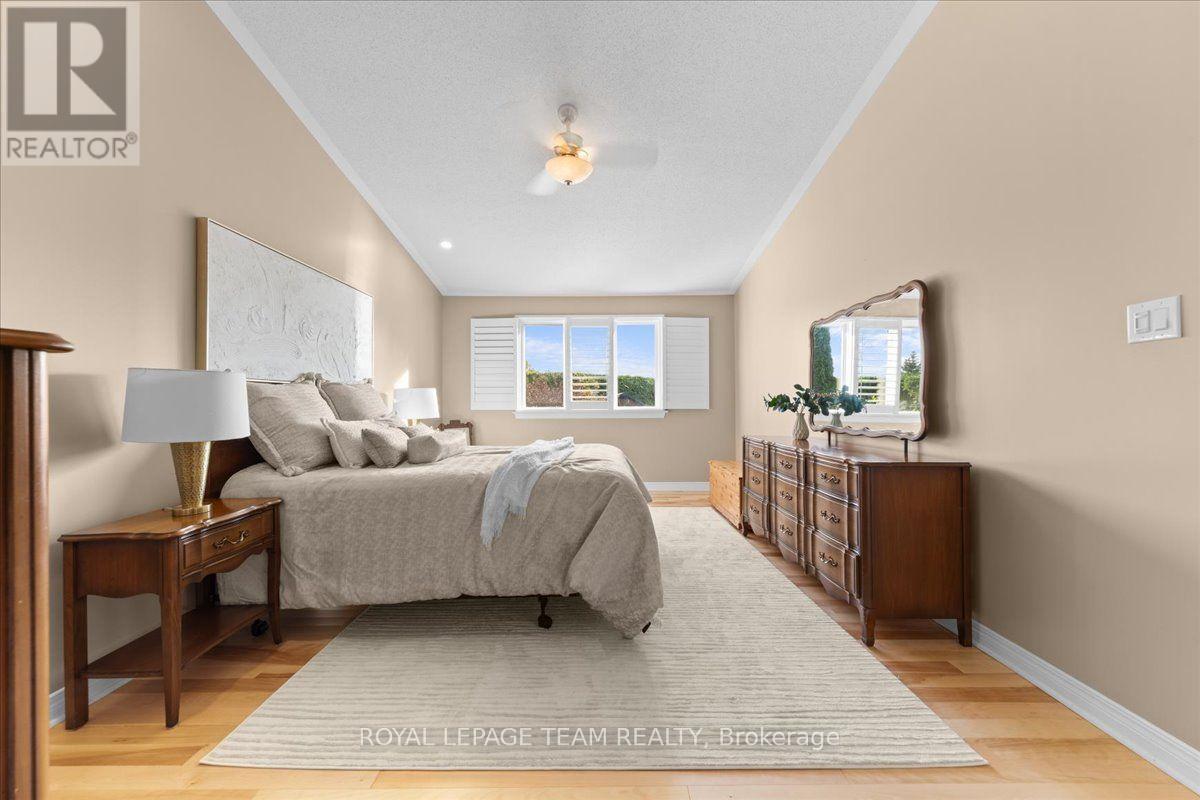 6 Amberlakes Drive, Ottawa, Ontario  K2S 1Z9 - Photo 27 - X13808884