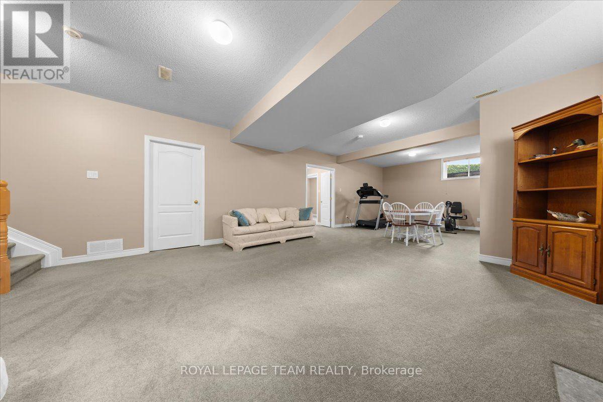 6 Amberlakes Drive, Ottawa, Ontario  K2S 1Z9 - Photo 30 - X13808884
