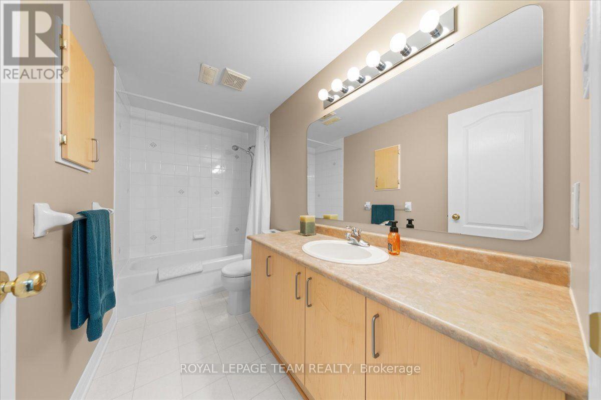 6 Amberlakes Drive, Ottawa, Ontario  K2S 1Z9 - Photo 31 - X13808884