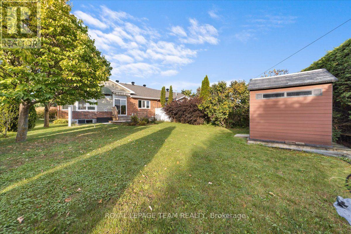 6 Amberlakes Drive, Ottawa, Ontario  K2S 1Z9 - Photo 33 - X13808884