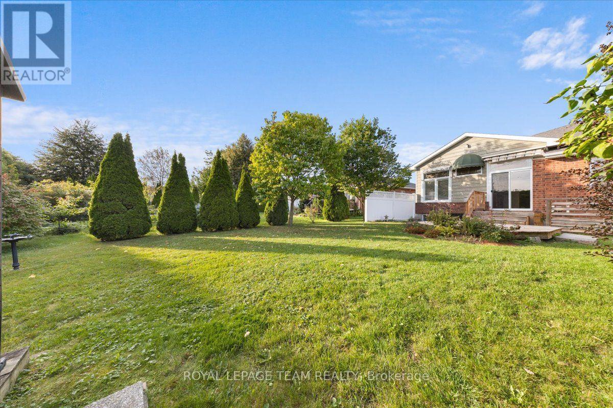 6 Amberlakes Drive, Ottawa, Ontario  K2S 1Z9 - Photo 34 - X13808884