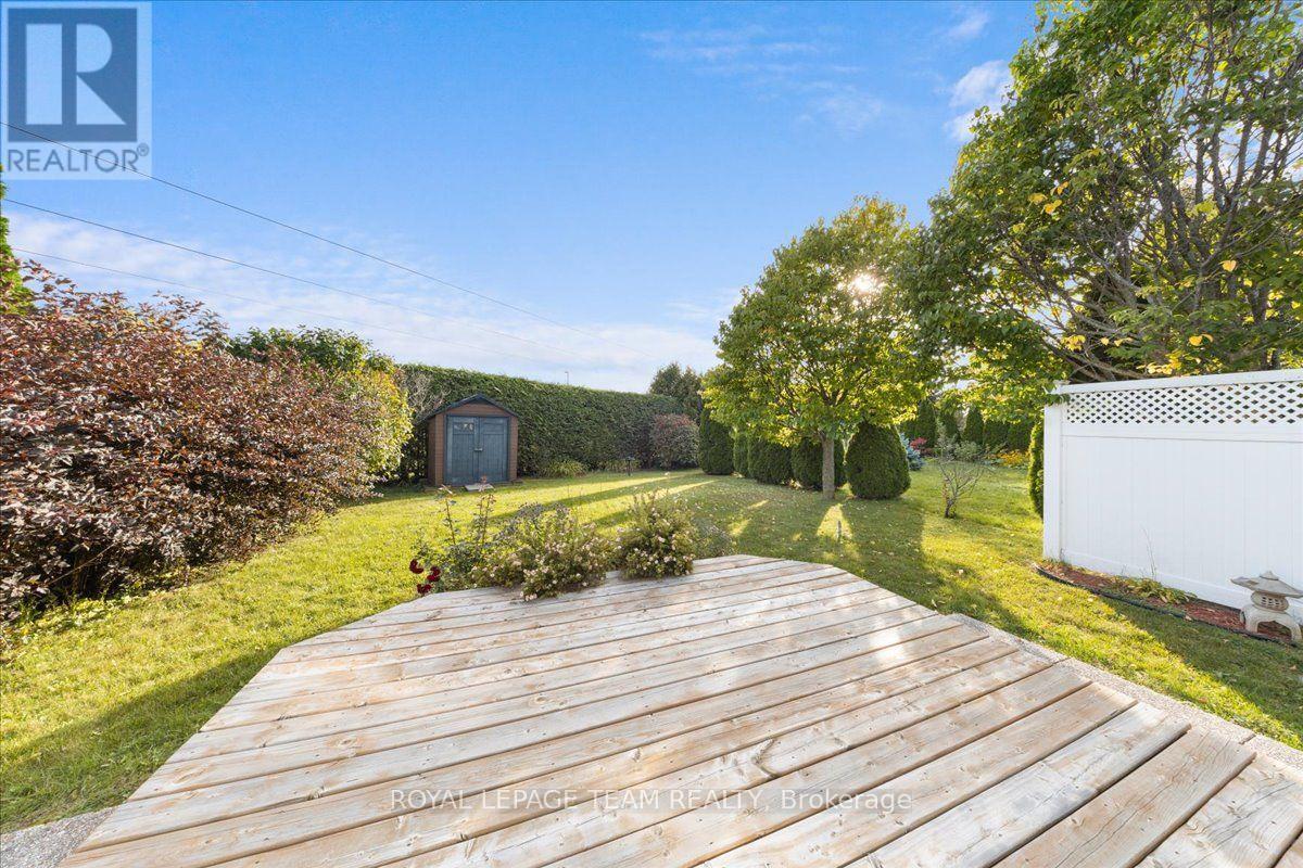 6 Amberlakes Drive, Ottawa, Ontario  K2S 1Z9 - Photo 35 - X13808884